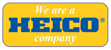 Heico corporation